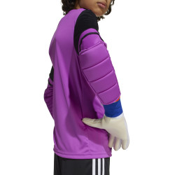 bluza bramkarska adidas Squadra 25 Junior JJ1939