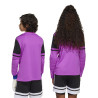 copy of bluza bramkarska adidas Squadra 21 Goalkeeper Jersey Jr GN5794