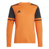 copy of bluza bramkarska adidas Squadra 21 Goalkeeper Jersey Jr GN5794