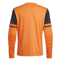 copy of bluza bramkarska adidas Squadra 21 Goalkeeper Jersey Jr GN5794