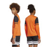 copy of bluza bramkarska adidas Squadra 21 Goalkeeper Jersey Jr GN5794
