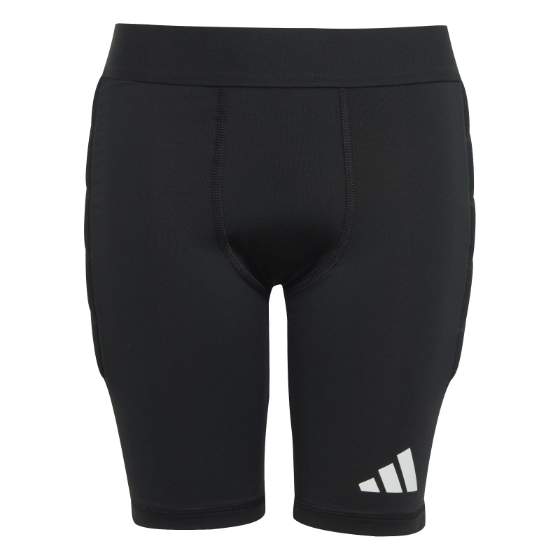 copy of spodenki adidas Squadra 21 Shorts GN5775