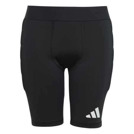 spodenki adidas Squadra 25 Goalkeeper Junior JJ1942