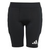 spodenki adidas Squadra 25 Goalkeeper Junior JJ1942