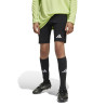 spodenki adidas Squadra 25 Goalkeeper Junior JJ1942