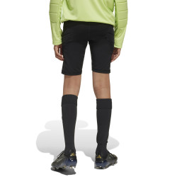 spodenki adidas Squadra 25 Goalkeeper Junior JJ1942