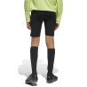 spodenki adidas Squadra 25 Goalkeeper Junior JJ1942