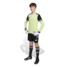 spodenki adidas Squadra 25 Goalkeeper Junior JJ1942