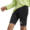 copy of spodenki adidas Squadra 21 Shorts GN5775