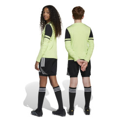 copy of spodenki adidas Squadra 21 Shorts GN5775