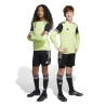 spodenki adidas Squadra 25 Goalkeeper Junior JJ1942