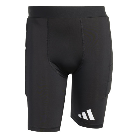 legginsy Squadra 25 Goalkeeper Padded Short JF2483