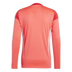 bluza bramkarska adidas Tiro 25 Competition JI9724