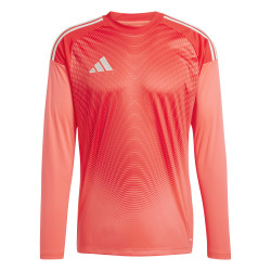 bluza bramkarska adidas Tiro 25 Competition JI9724