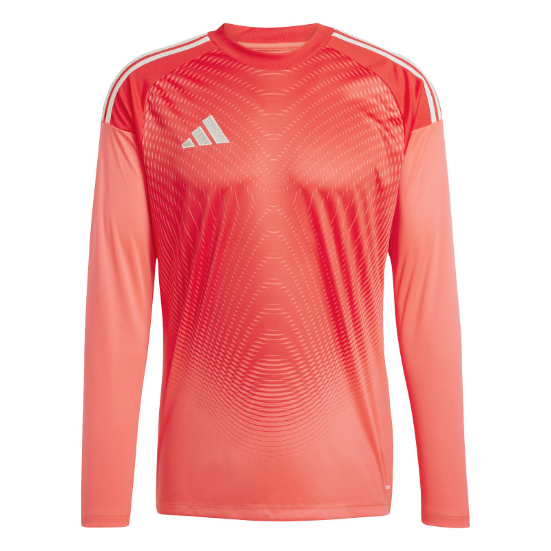 bluza bramkarska adidas Tiro 25 Competition JI9724