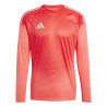 bluza bramkarska adidas Tiro 25 Competition JI9724