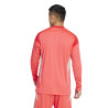bluza bramkarska adidas Tiro 25 Competition JI9724