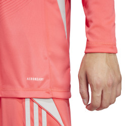 bluza bramkarska adidas Tiro 25 Competition JI9724