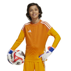 copy of bluza bramkarska adidas Squadra 21 Goalkeeper Jersey Jr GN5794