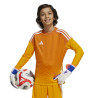 copy of bluza bramkarska adidas Squadra 21 Goalkeeper Jersey Jr GN5794