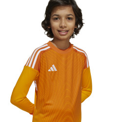 copy of bluza bramkarska adidas Squadra 21 Goalkeeper Jersey Jr GN5794
