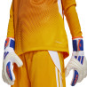 bluza bramkarska adidas Tiro 25 Competition Junior JN4500