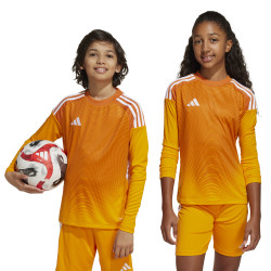 bluza bramkarska adidas Tiro 25 Competition Junior JN4500