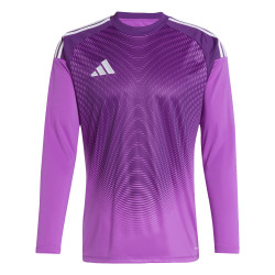 bluza bramkarska adidas Tiro 25 Competition JI9726