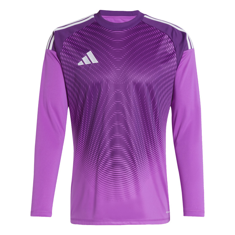 bluza bramkarska adidas Tiro 25 Competition JI9726