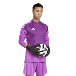 bluza bramkarska adidas Tiro 25 Competition JI9726