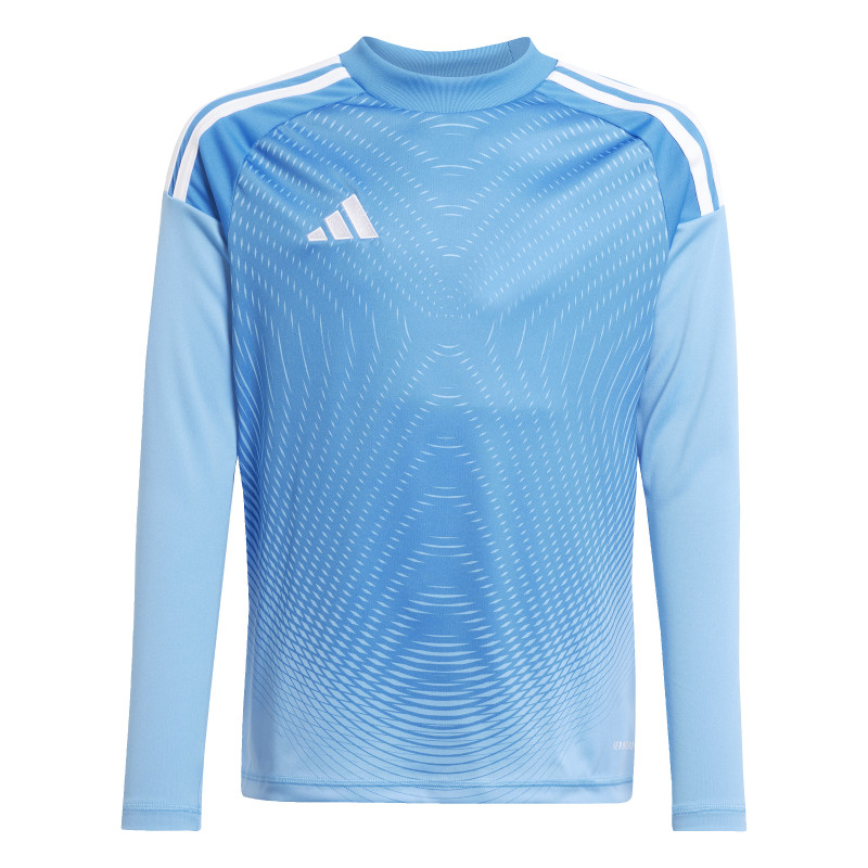 copy of bluza bramkarska adidas Squadra 21 Goalkeeper Jersey Jr GN5794