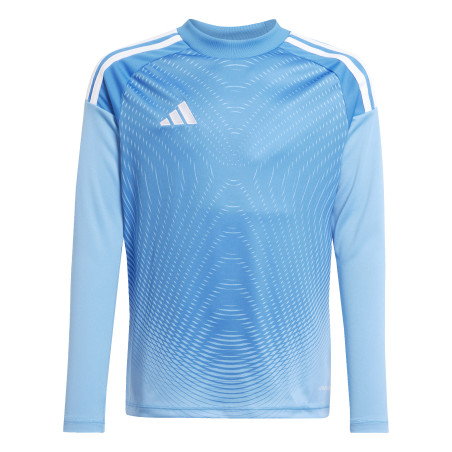 bluza bramkarska adidas Tiro 25 Competition Junior JI9729
