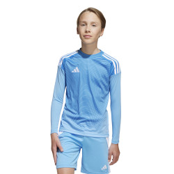 copy of bluza bramkarska adidas Squadra 21 Goalkeeper Jersey Jr GN5794
