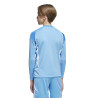 bluza bramkarska adidas Tiro 25 Competition Junior JI9729