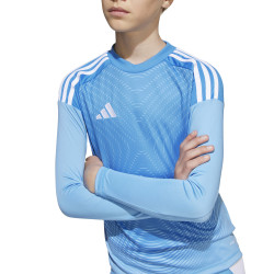 copy of bluza bramkarska adidas Squadra 21 Goalkeeper Jersey Jr GN5794