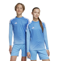 copy of bluza bramkarska adidas Squadra 21 Goalkeeper Jersey Jr GN5794