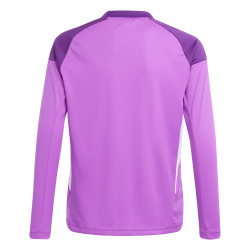 copy of bluza bramkarska adidas Squadra 21 Goalkeeper Jersey Jr GN5794