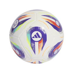 copy of piłka adidas Tiro Match Ball FS0368