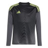 bluza bramkarska adidas Tiro Competition 25 GK Junior JN2019