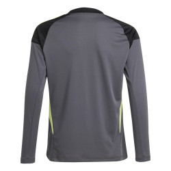 bluza bramkarska adidas Tiro Competition 25 GK Junior JN2019