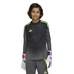 copy of bluza bramkarska adidas Squadra 21 Goalkeeper Jersey Jr GN5794