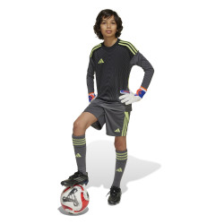 copy of bluza bramkarska adidas Squadra 21 Goalkeeper Jersey Jr GN5794