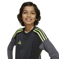copy of bluza bramkarska adidas Squadra 21 Goalkeeper Jersey Jr GN5794