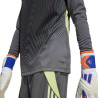 copy of bluza bramkarska adidas Squadra 21 Goalkeeper Jersey Jr GN5794