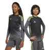 bluza bramkarska adidas Tiro Competition 25 GK Junior JN2019