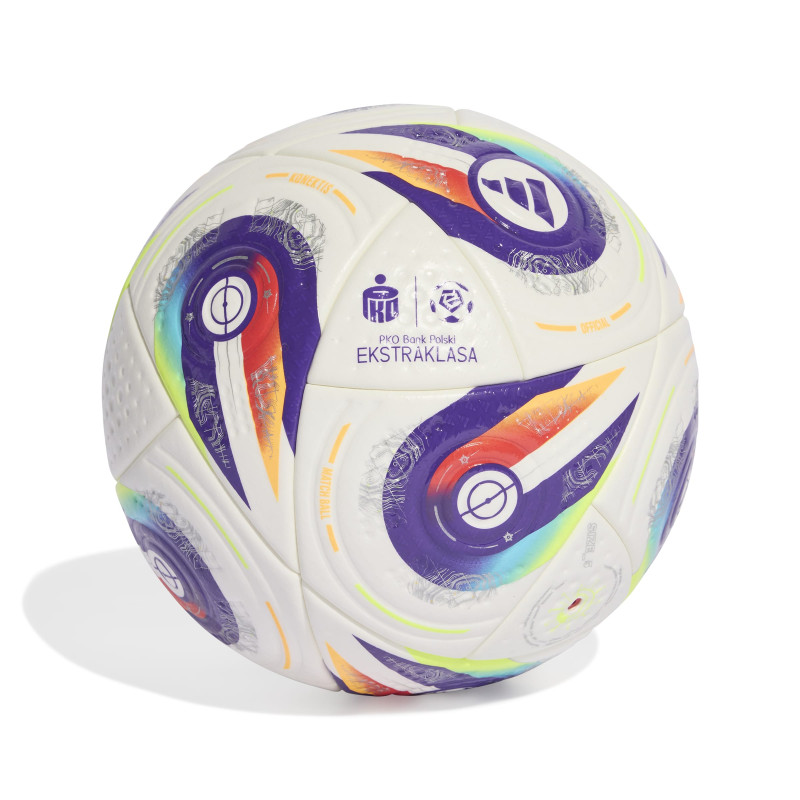 copy of piłka adidas Tiro Match Ball FS0368