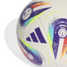 copy of piłka adidas Tiro Match Ball FS0368