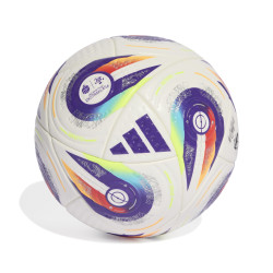 copy of piłka adidas Tiro Match Ball FS0368
