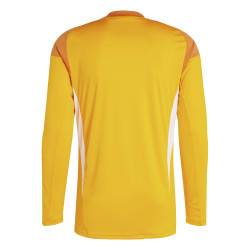 copy of bluza bramkarska adidas Squadra 21 Goalkeeper Jersey GN6944