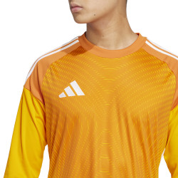 bluza bramkarska adidas Tiro 25 Competition JM3536